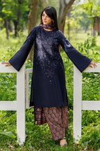 JAZMIN USE-9337