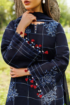 JAZMIN USE-9344