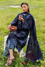 JAZMIN USE-9344