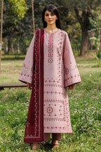JAZMIN USE-9350