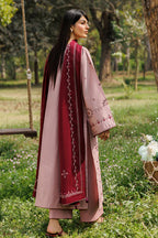 JAZMIN USE-9350