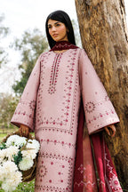 JAZMIN USE-9350
