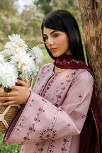 JAZMIN USE-9350