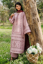 JAZMIN USE-9350