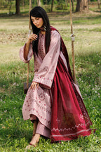 JAZMIN USE-9350