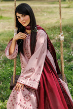 JAZMIN USE-9350
