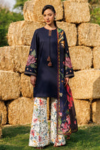 JAZMIN USE-9352