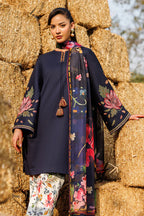 JAZMIN USE-9352