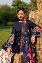JAZMIN USE-9352