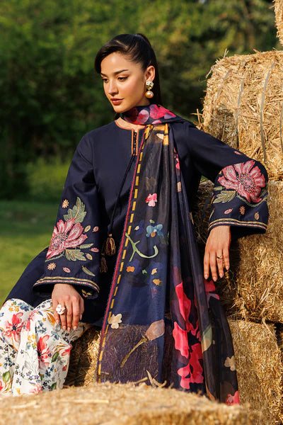 JAZMIN USE-9352