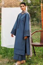 JAZMIN USE-9346