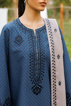 JAZMIN USE-9346