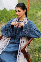 JAZMIN USE-9346