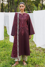 JAZMIN USE-9349