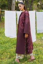 JAZMIN USE-9349