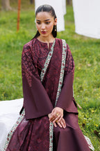 JAZMIN USE-9349