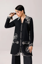 QALAMKAR QEC-02 2PC