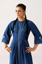 QALAMKAR QEC-05 2PC