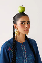 QALAMKAR QEC-05 2PC