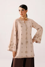 QALAMKAR QEC-09 2PC