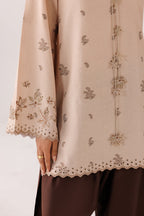 QALAMKAR QEC-09 2PC