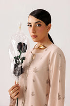 QALAMKAR QEC-09 2PC