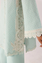 QALAMKAR QEC-06 2PC