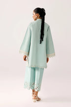 QALAMKAR QEC-06 2PC