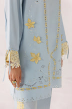 QALAMKAR QEC-08 2PC
