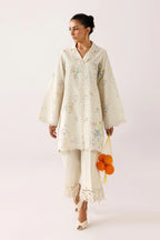 QALAMKAR QEC-01 2PC