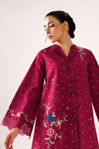 QALAMKAR QEC-04 2PC