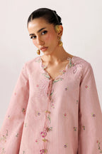 QALAMKAR QEC-03 2PC