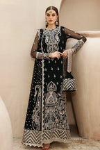 RESHMA  AFROZEH 11>