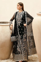 RESHMA  AFROZEH 11>