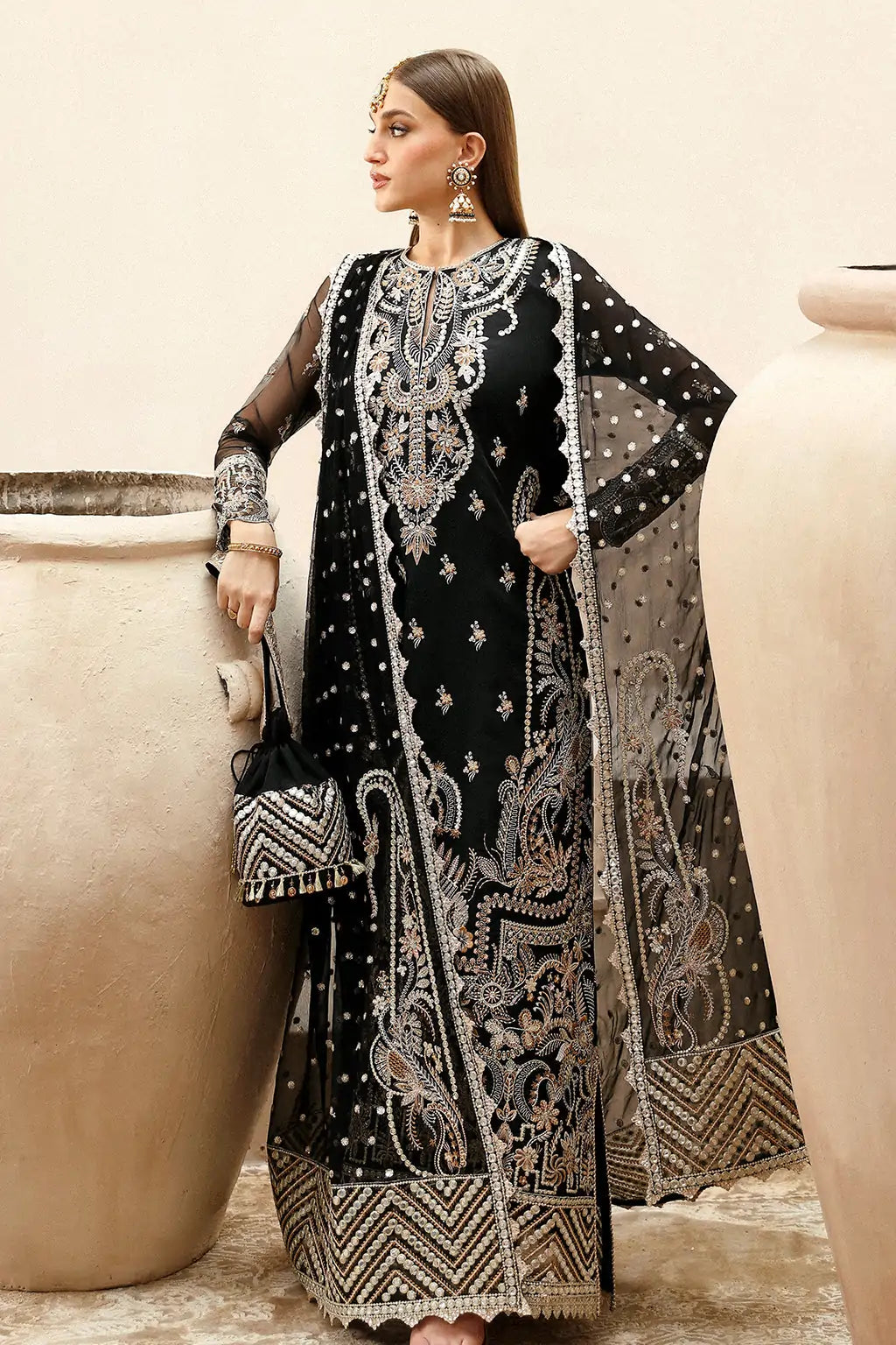 RESHMA  AFROZEH 11>