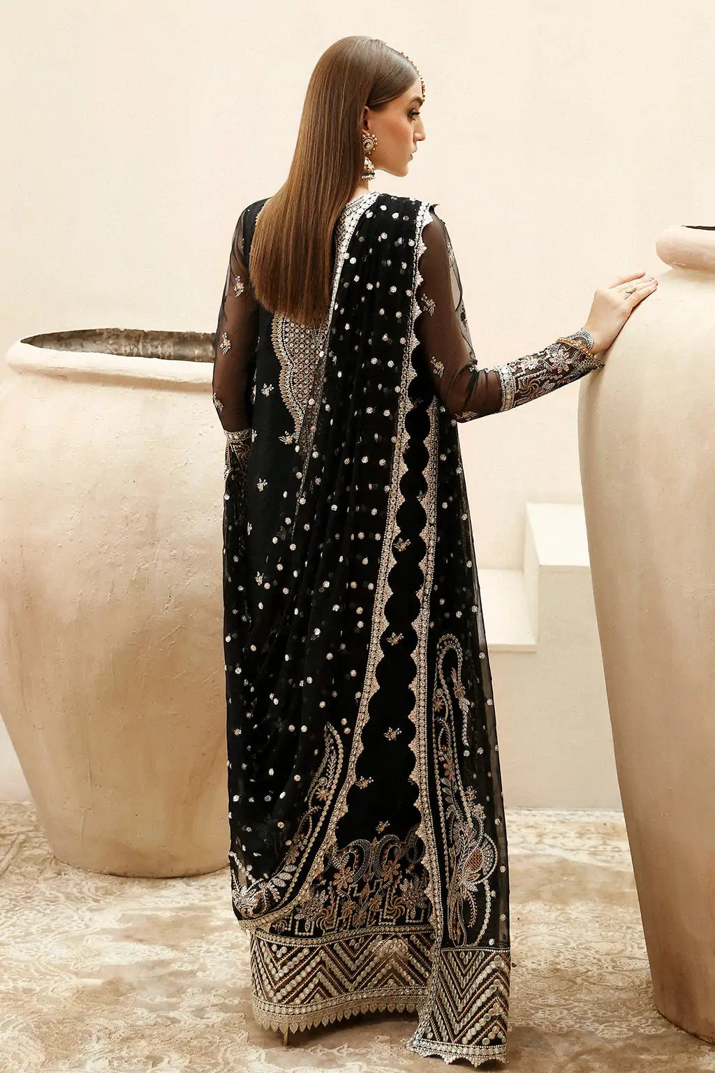 RESHMA  AFROZEH 11>