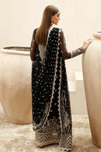 RESHMA  AFROZEH 11>