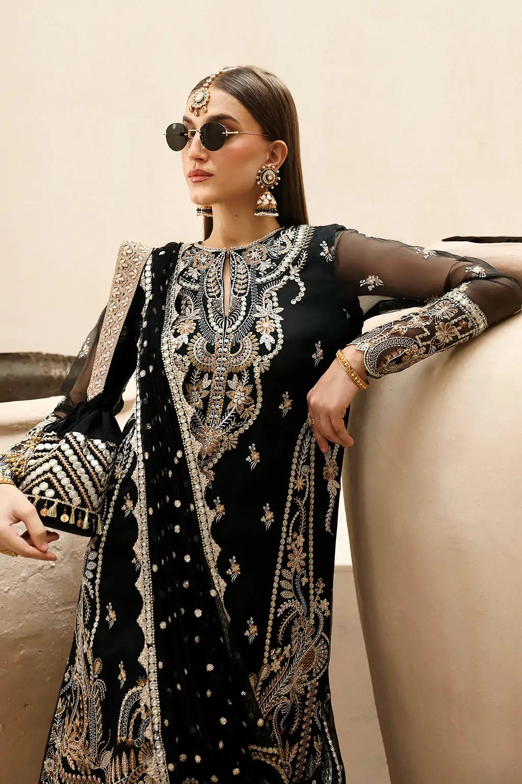 RESHMA  AFROZEH 11>