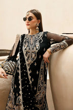 RESHMA  AFROZEH 11>