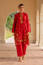 DEYAR D-06 3PC