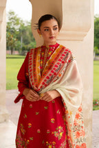 DEYAR D-06 3PC