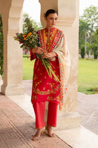 DEYAR D-06 3PC