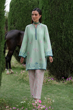 DEYAR D-07 3PC