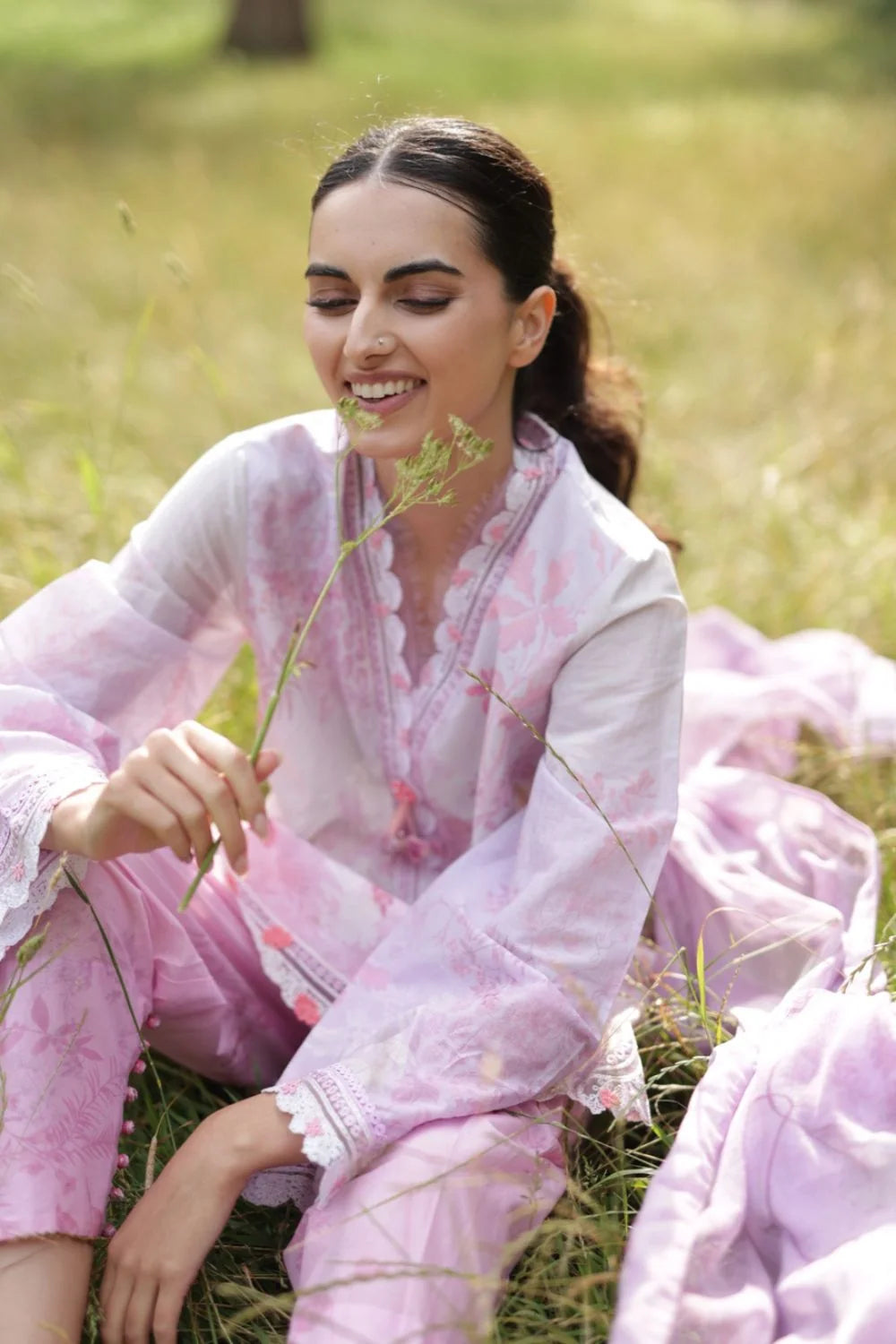 SOBIA NAZIR PRINTS 26 D- 1B