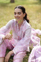 SOBIA NAZIR PRINTS 26 D- 1B