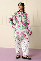 ZARA SHAHJAHAN  CR26C0003 2PC
