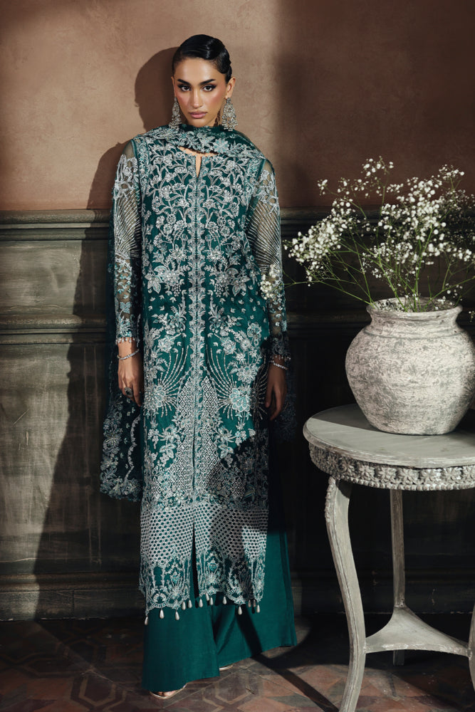 RAJBARI SAGE CELINA
