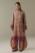 COCO BY ZARA SHAHJAHAN PRINTS DROP-5 D-04B