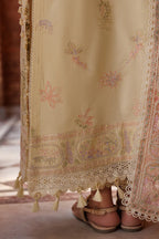 EMAAN ADEEL MIRABELLE FESTIVE BLOSSOM BLISS