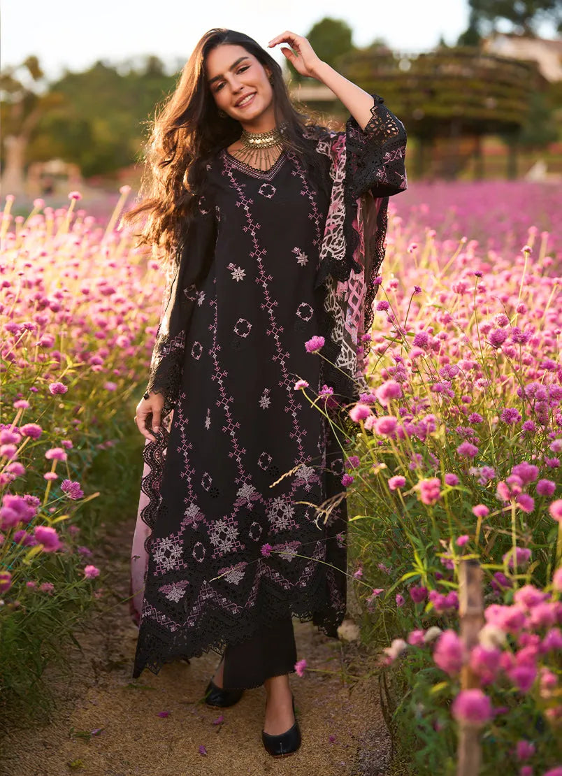 IMAGE LAWNKARI LKSS-D30